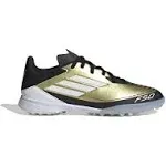 adidas F50 League TF Junior Messi Turf Shoes