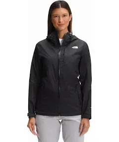 The North Face Women's Alta Vista Jacket