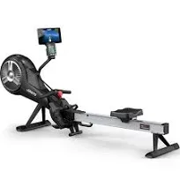 JOROTO Rowing Machine MR60