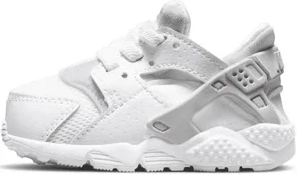 Kid's Nike Huarache Run