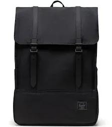 Herschel Supply Survey Backpack