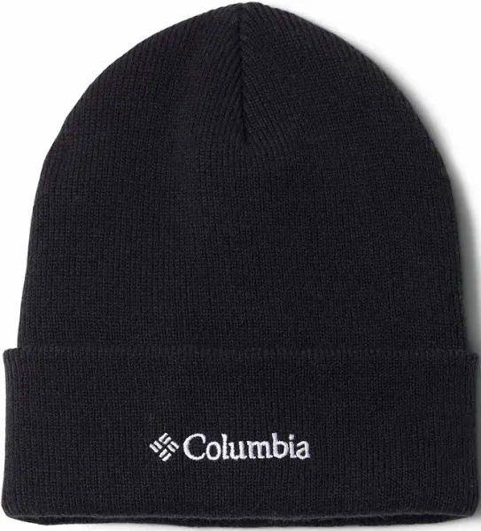 Columbia Kids' Arctic Blast Heavyweight Beanie