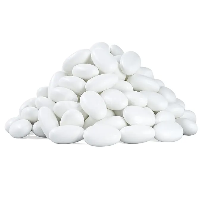 Cambie Jordan Almonds