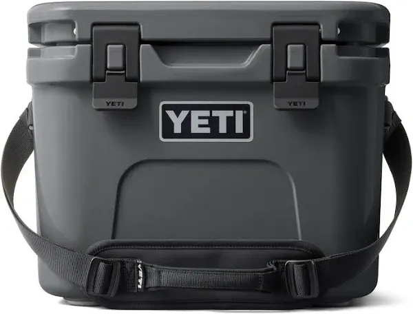 YETI Roadie 15 Hard Cooler