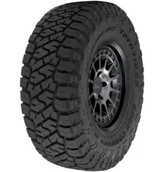 Toyo Open Country R/T Trail