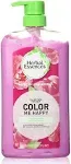 Herbal Essences Jumbo 29.2 Oz Color Care Color Me Happy Conditioner New