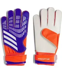 adidas Predator GL Training Goalkeeper Gloves