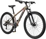 Mongoose Adult Switchback Comp Mountain Bike 29" Men's