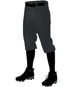 Alleson Knicker Baseball Pants