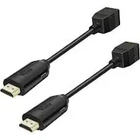 Wiistar HDMI Extender