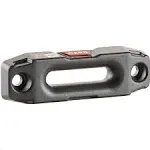 Warn 100967 Epic Hawse Fairlead (Short)