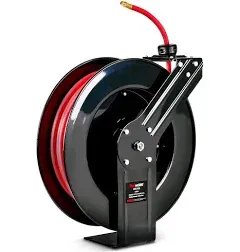 ReelWorks Air Hose Reel