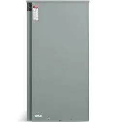 Kohler RXT Automatic Transfer Switch