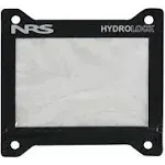 NRS - HydroLock Mapcessory Map Case XS