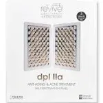 dpl IIa reVive Light Therapy Lux Collection Anti-Aging & Acne Treatment Panel/6