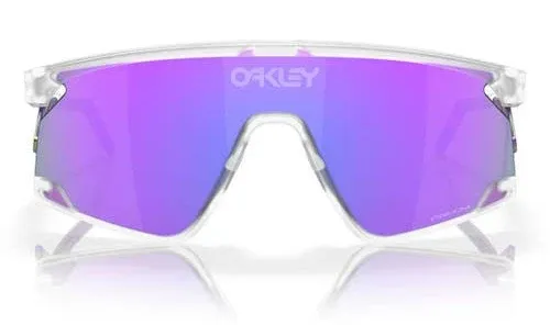 BXTR Metal Oakley sunglasses used a few times....