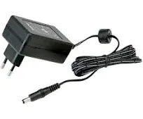 Brother AD-24 AC Adapter New in Box P-Touch