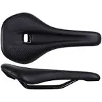 Ergon Men's SM Comp Saddle