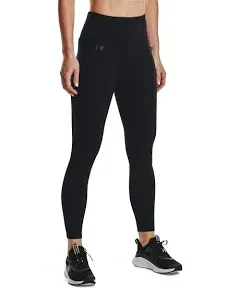 Under Armour Women's Motion Ankle Leggings