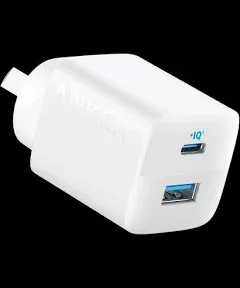 Anker 323 Charger