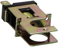 Standard Motor Products Stoplight Switch