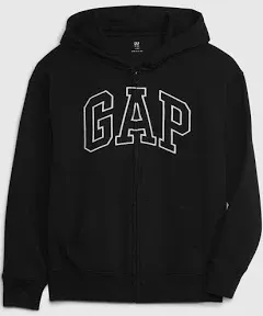 Black Gap Hoodie, Size Xs\nNo refunds! If you wish to...