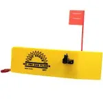 Off Shore Tackle SST Pro Mag Planer Board Left