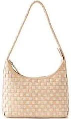 Bembien Marni Bag Small