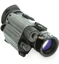 Armasight PVS-14 Gen 3 Pinnacle Night Vision Monocular