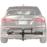 RockyMounts Monorail 2 Bike Hitch Rack 1.25"