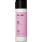 AG CARE Thikk Rinse Volumizing Conditioner 8oz