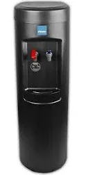 Clover D7A Hot and Cold Bottleless Water Dispenser