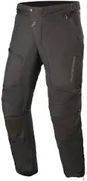 Alpinestars Raider v2 Drystar Men's Street Motorcycle Pants