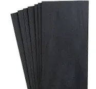 Sauers Dyed Black Veneer