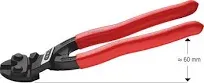 Knipex Factory CoBolt Bolt Cutter 71 41 200 Bolt Cutter