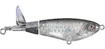 River2Sea Whopper Plopper - Terminator 90