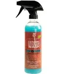 Silca Ultimate Ceramic Waterless Wash 16oz