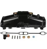 Mercury Exhaust Manifold 860246A15