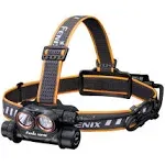 Fenix HM75R Rechargeable Headlamp