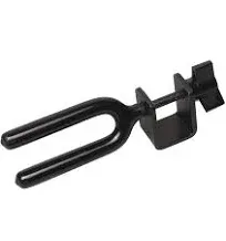 Summit Universal Bow Holder