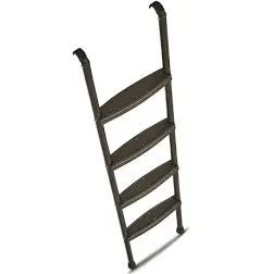 stromberg Carlson Interior Bunk Ladder LA-2021466B