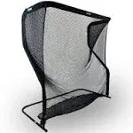 The Net Return Home Series Multi-Sport Golf Net