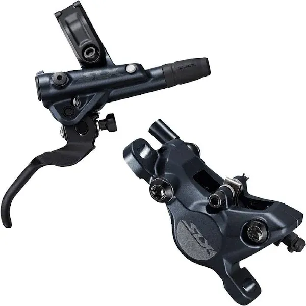 shimano SLX Disc Brake BR-M7100