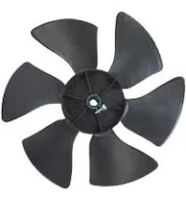 Replacement for Dometic 3310709.005 Brisk Air II Fan Blade SAME DAY SHIPPING