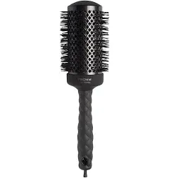 Fromm Style Artistry Elite Thermal Ceramic Ionic Round Brush - 1-3/4" #F2034