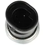 ACDelco D1843A Engine Oil Pressure Switch