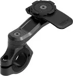 Quad Lock Motorcycle Handlebar Mount Pro