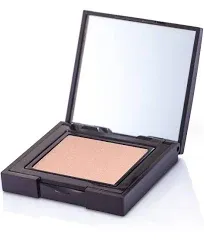 Laura Mercier Matte Eye Color Eyeshadow in Coffee Ground