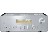 Yamaha A-S2200 Integrated Amplifier