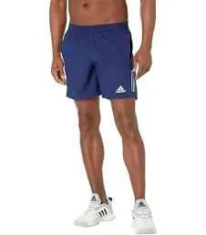 adidas s Own The Run Shorts